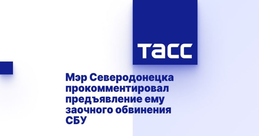 ������� ��������: � 2014 ���� ���� ��� ������ ������ ����� � ����� �� ���������� ���������� ������ �� �������� ���� � ��� ����������