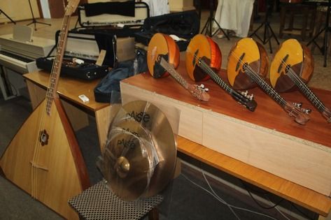 ����������� ������� �������� ��������� ����������� ����������� � ��������������� ��������