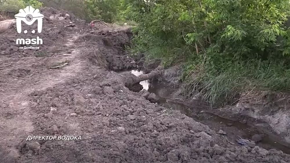 ���������� ���������� (���) �� ����� ������� �������� ��������, ����� � � ���� �� ����� �����������