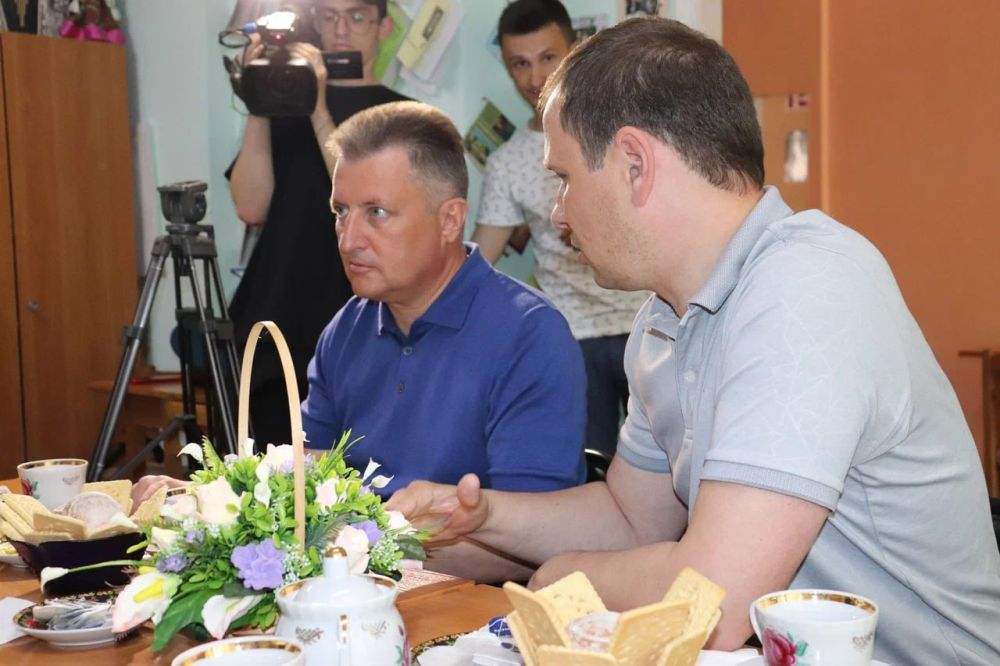 � �������� � ������� ������� ������� ����������� ����������� ����������� ������� ������� ���������