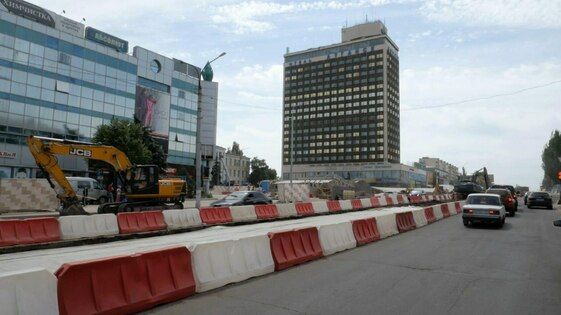 ����� 200 ����������� �� �������������� �������������� ������������� � �������� � 2023 ����