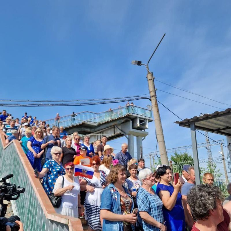 ������ ����������: ������������ ������� ��������� ������� �� ������� ���������� ������� � ��������� �������� ����������