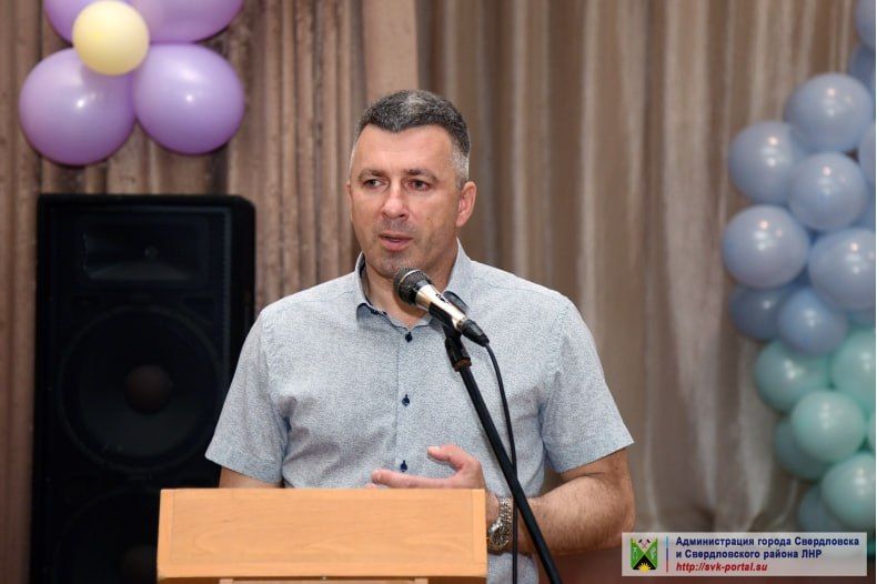 ������ �������: ��� ����� � ������� ������� ������� ���� ����������� ������������� ���� ������ �������