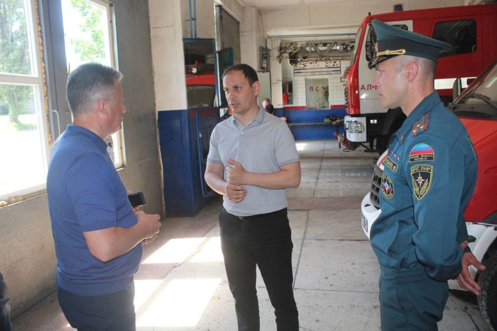 ����������� ����������� ����������� ������� ������� ��������� ��������� ����������