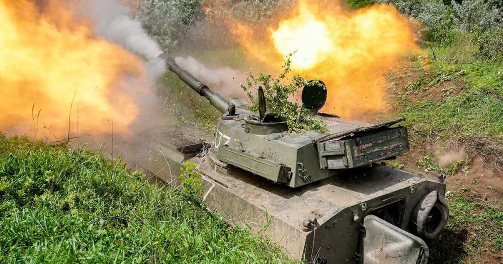 ������������ �� ������� ����������� ��� ������� ���������� �����