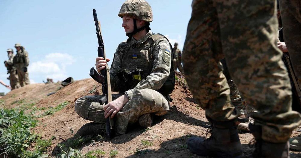 �����: ����������� ��� �� ����������� ����������� ��������� 100 �����