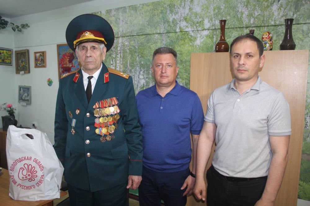 ������� �����: � ������������ ����������� ����������� ������� �������� ����������� ��������� ������� �������, � ������...