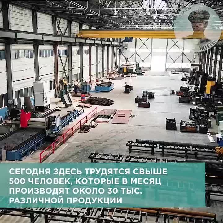 ������������ ���� �������� �������������� ������ �������� ���������� ������ �������