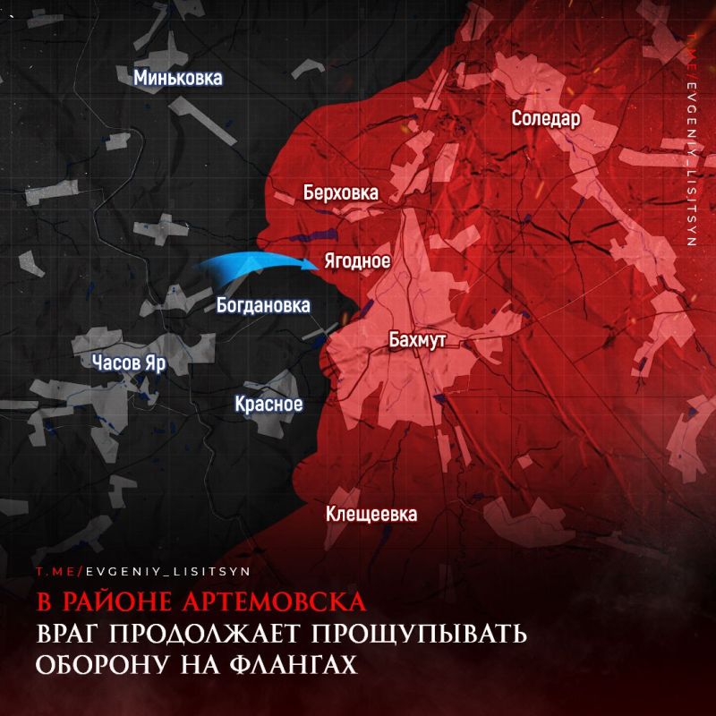 ������� �������: ������ ������ �������� �� ��������� �� ���� 10.06.2023