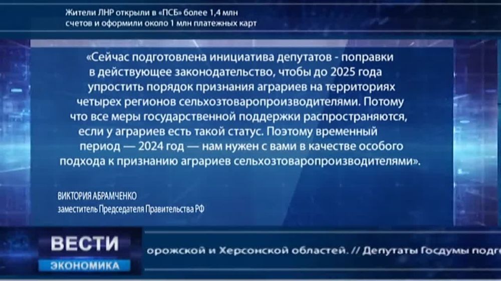 �� ������������� ������ ������ � � ������� �������� �� ����� ������������ � �������������� ���������� �������� � ����� ������� ��������� ������. ��������� � ������� ����������