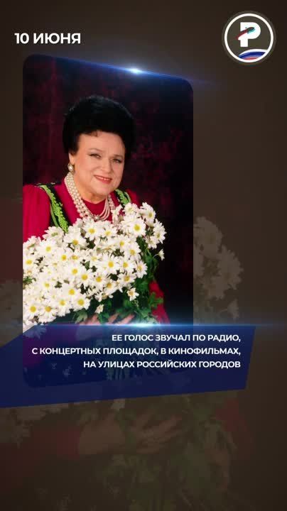 ��� ����� ������������� ��������