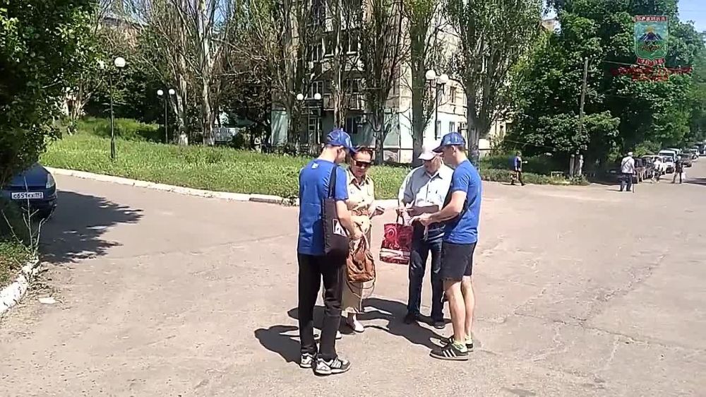 � ���������� ��� ������ ��������� ������������ �������� ��������� ������ "������ ������" ����� �� ����� ������, ����� ���������� ���������� � ����������� ���������� � ������� �� �������� ������ ����������� ���������