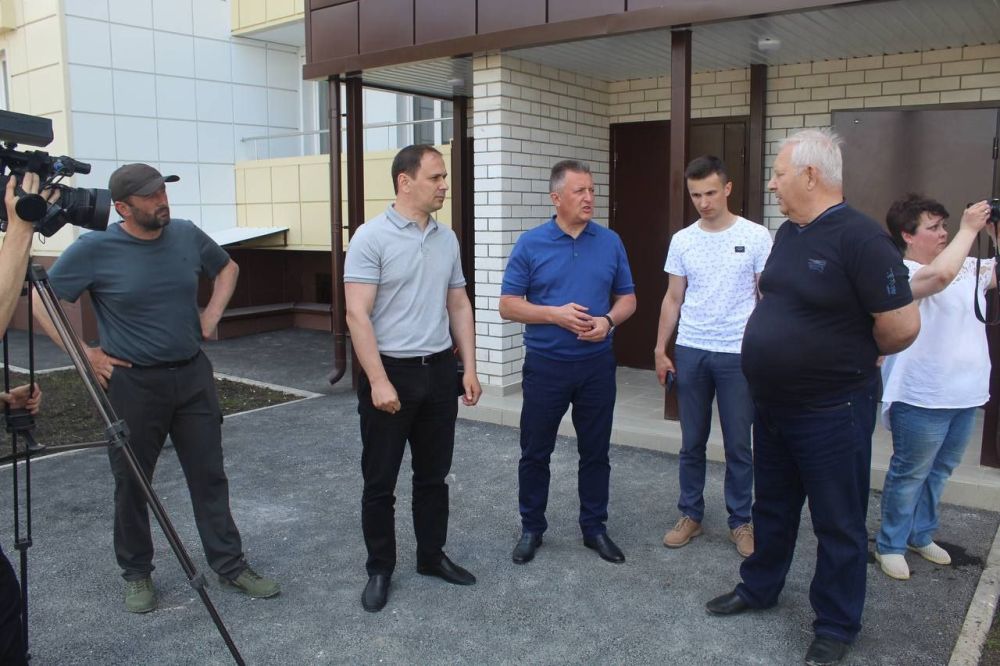 9 ���� � ���� ������ � ������� ����������� ����������� ����������� ������� ������� ���������, ����� ������������� ������ ������� �����, ������������� ����������� ��������� �������� �������, �� ������� ������� ������������ ������