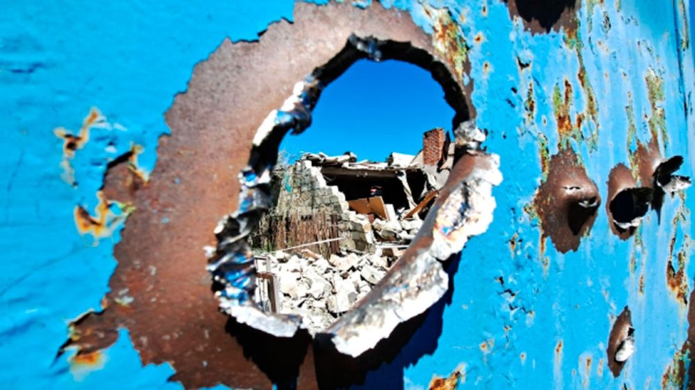 ���������� ������� ���������� ������ � ���������