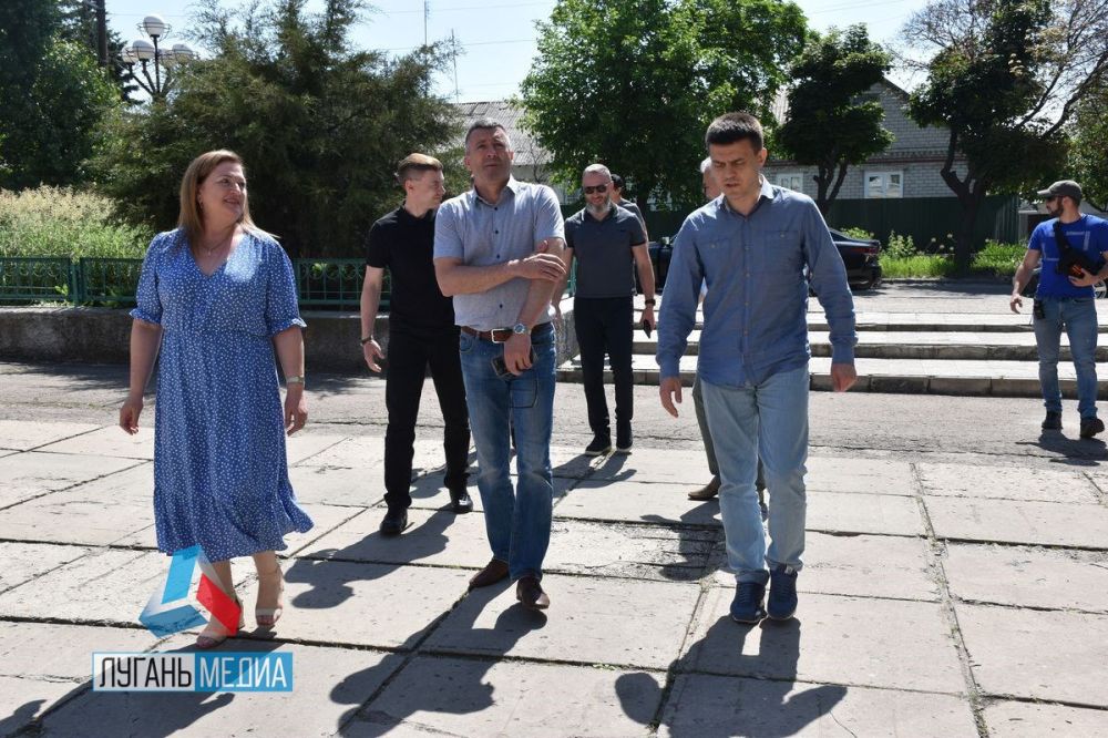 ���������� � ������� ������� ������� ���� ����������� ������������� ���� ������ �������, �������� � ����������� �������������