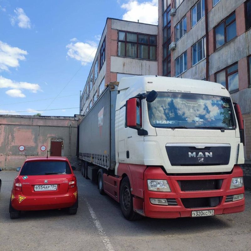 ������������� ������� �������� ��������� ��������-��������� �����������