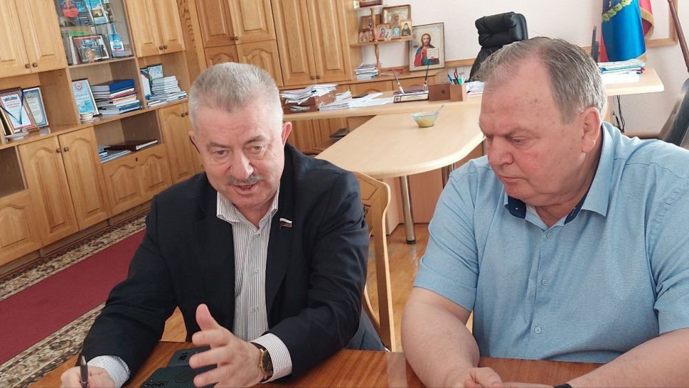 ������ ����������: ������� � ������ ���������� ���������������� ������������ ����� ��������� ���� ������ ������� ������� ���...