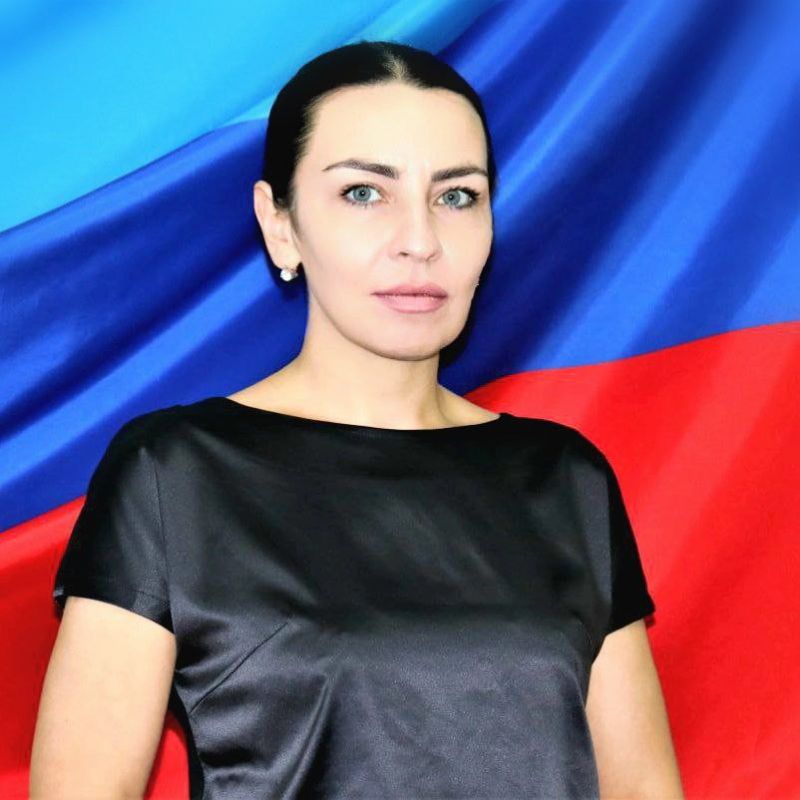 �������� ���������: �������, 11.06.2023, ��������� ������������ ����� �������������� � ������������ �������, � ���������� �������� 94 ���������� ������� ���������� �� ������