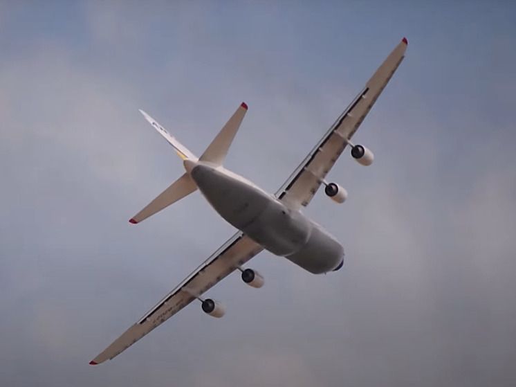 ���������� ����������� ������ �������� �������-��������� ������