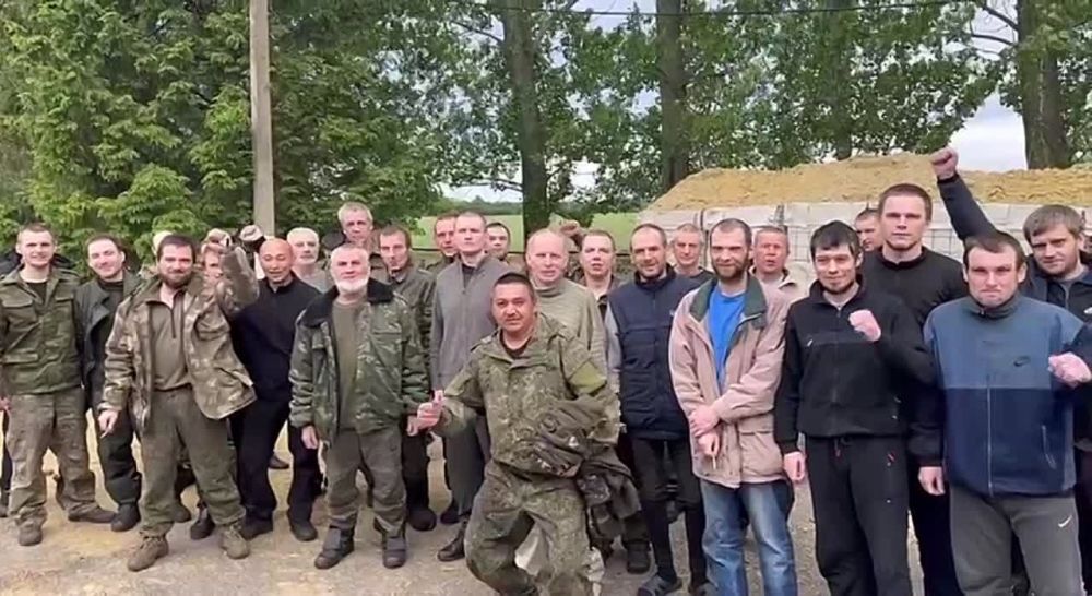 � ���������� ������ �������������� � ���������� ��������, 94 ���������� ������� ���������� �� ������, ������� �� ��� - ���� ������� �� ���, �������� ��������� ��� �������� ���������