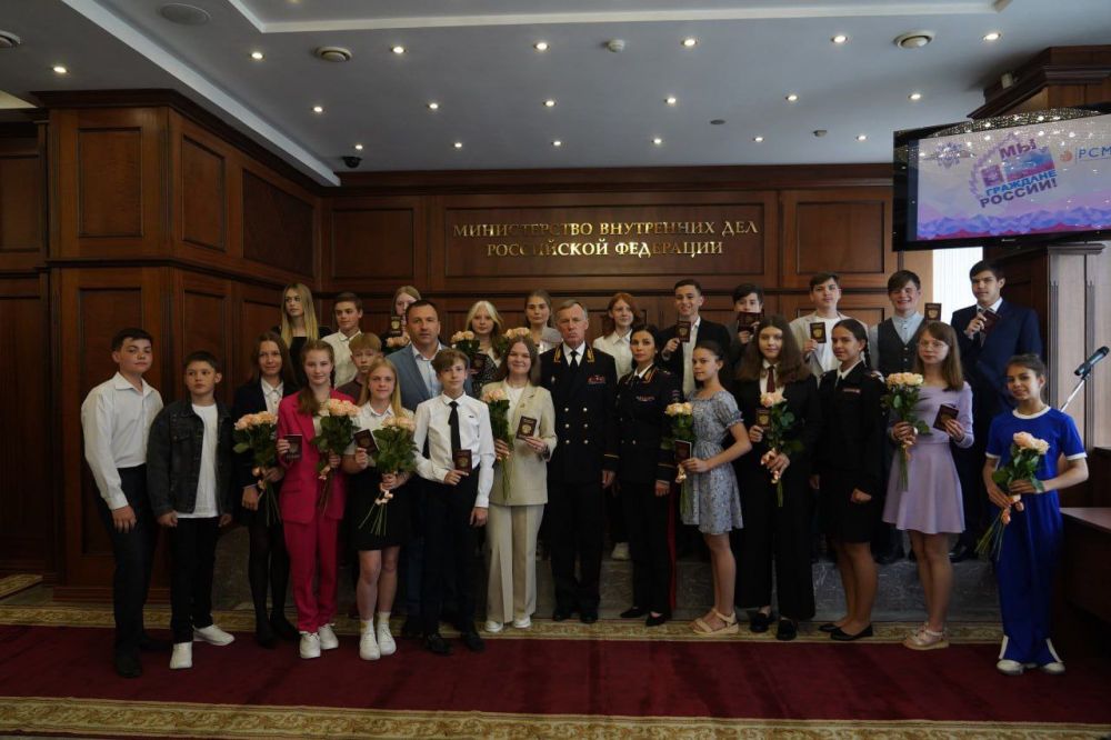 ��������� ������� ������ ������ �������� ���� ��������� � ���������� ��� ������