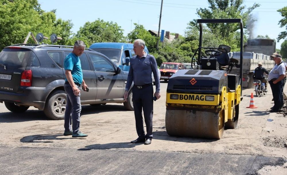 ����� ������������� ������ ���������, ��������� �������� ��������� ������ ������� ������� ������ �������� �������� ��� �������� ������� ����� � ������