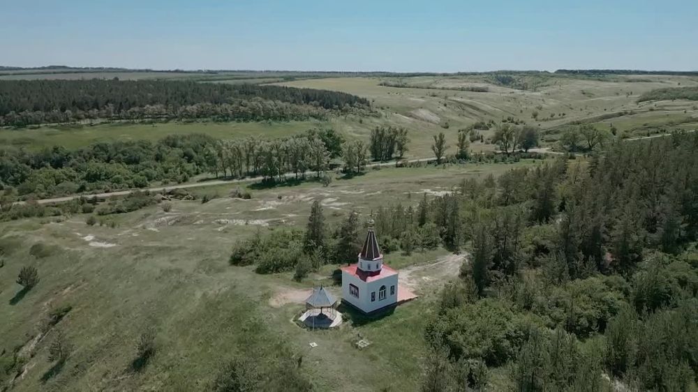 �� ��� ������, ����� ������������ �� ����������� ����� ����������� ������� ��������, ��������������� ���, ����� �������...