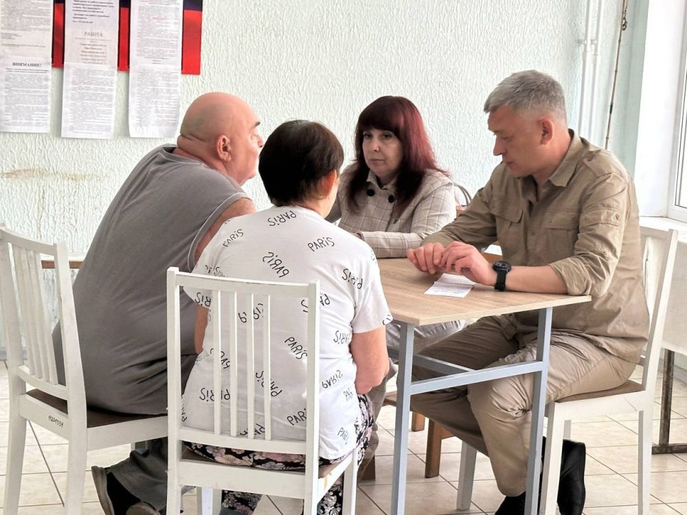 ������� ������� �������� ������ ������ ����� ������� � ������ ���������� ���������� � ��������