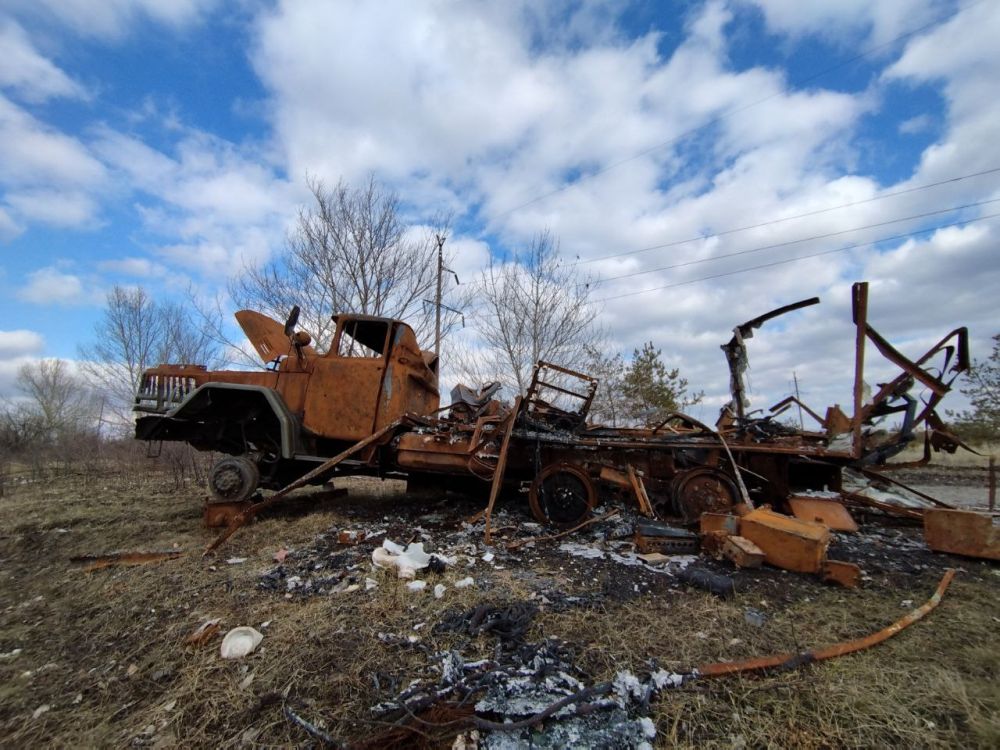 ������� ��������: ��������� �����. ������ ����������� � ����. �������� �������, ���-�� �� ����������� �����������