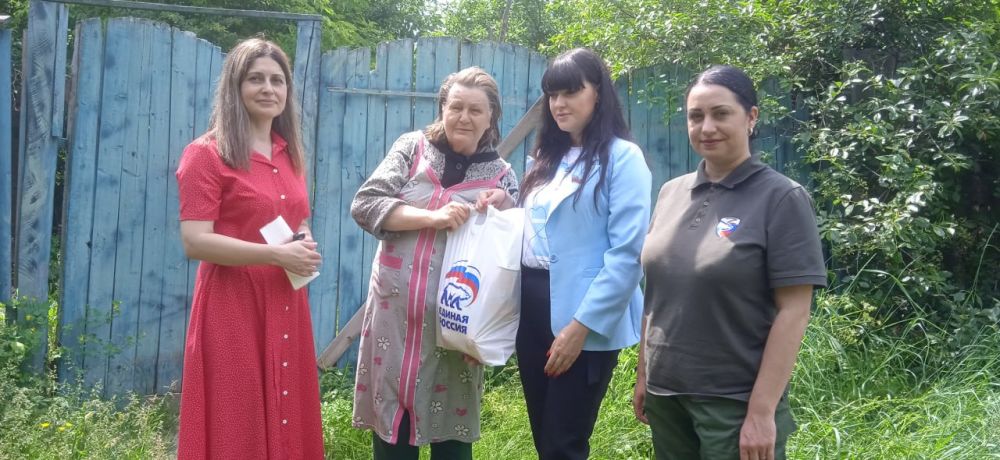 ������ ������ ��������� ������������ ������ ������� ����������