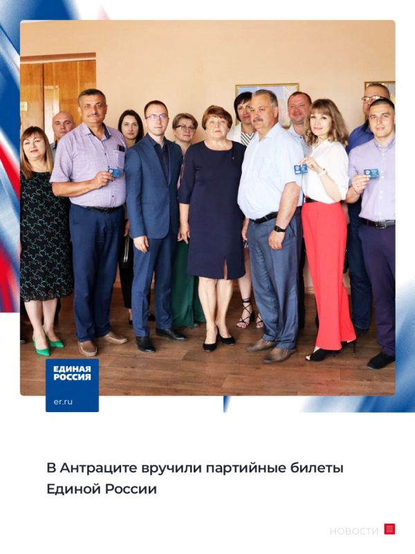 � ��������� ������� ��������� ������ ������ ������