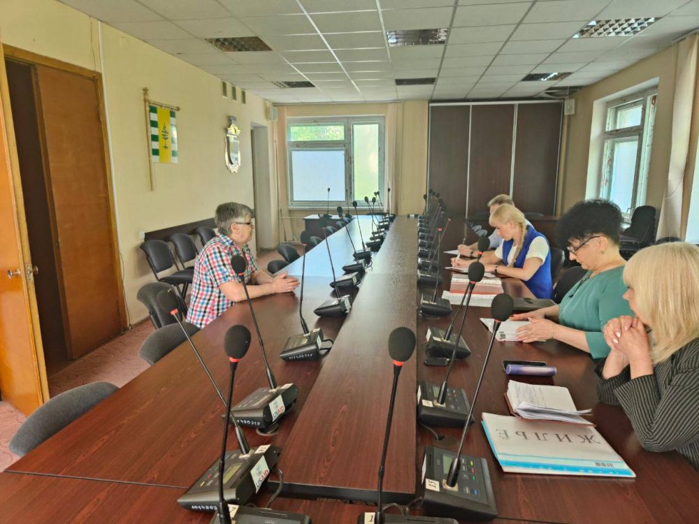 ���� �����: 09 ���� 2023 ���� �������������� �� ������ ������� � ��������� �������� ���������� ����� ����� �������� �������� ������ ����� ������� � ������ ��������