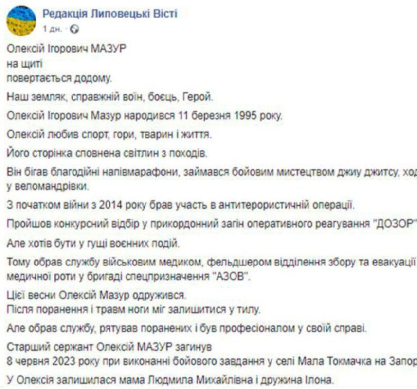 ������� �������: ��� ���� ��������� ������� �� �����* ���������� � ������ �� ��������