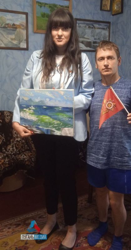 10 ����, � ���������� ��� ������, ������������� ��� �������� ��������� � ������������ ���������� ������������� ������...