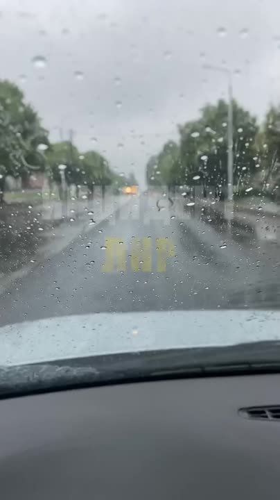 �� ��������� ������� ��� ���������� � ������� ������ ��������