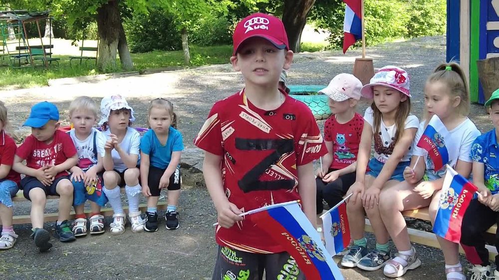 Евгений Морозов: Каждому возрасту свойственно собственное восприятие действительности