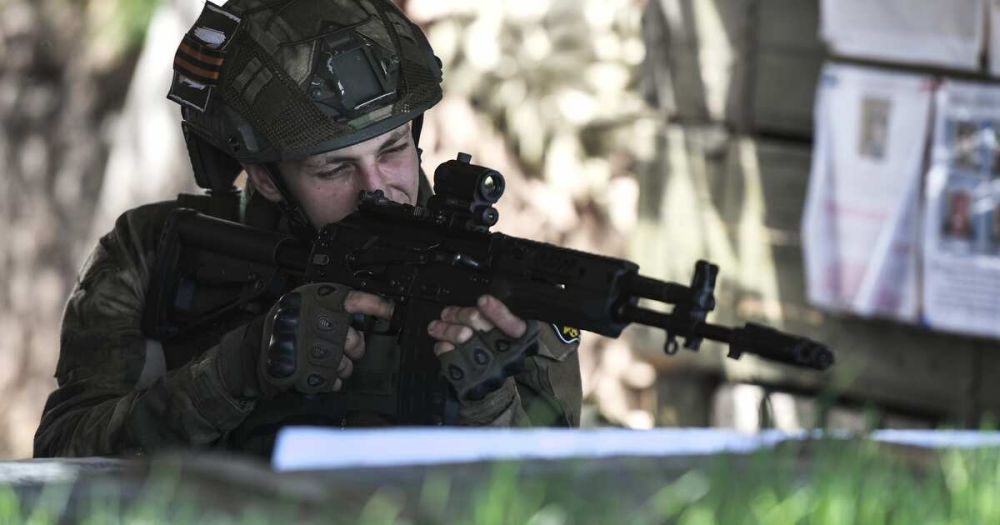 ����� ������ � ������� ���� � ��� �� ����� ��� � ����������� �������