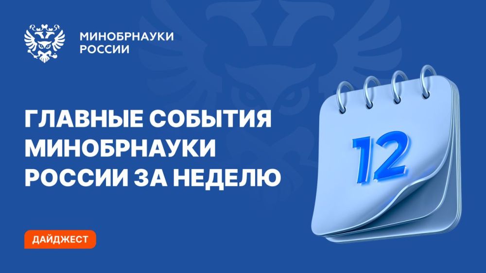 ������� ������� ����������� ������ �� ��������� ������ � ���������