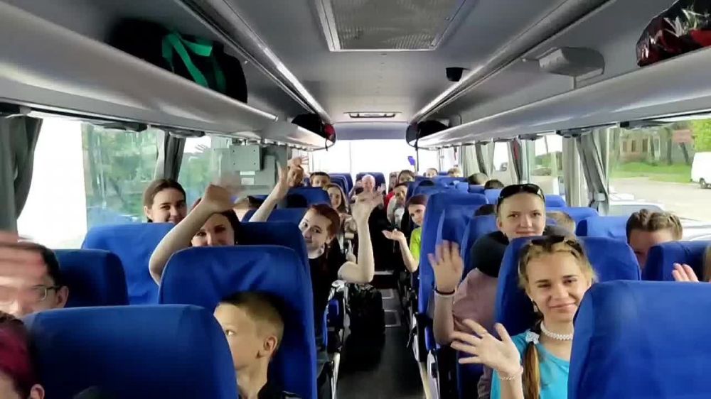 12 ���� 46 ��������� ���������� ����������� � ������� ��������������� ������ "��������� ������" (����������� �������)