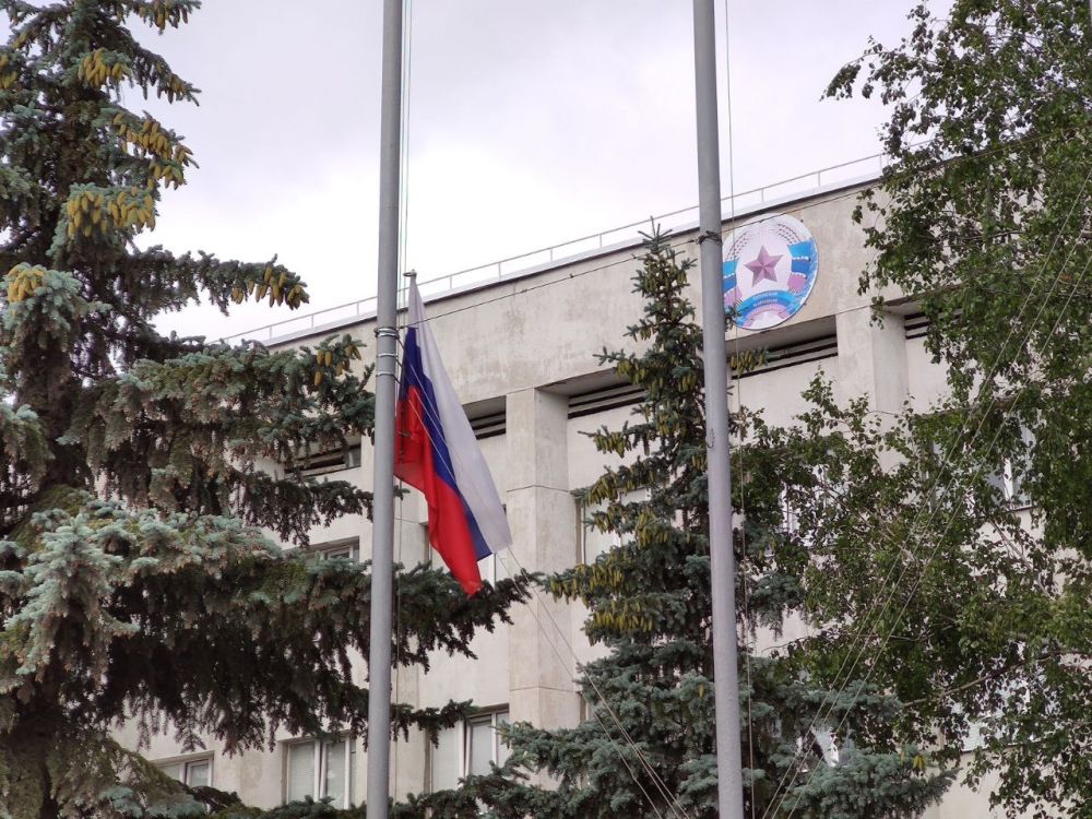 12 ���� � ����� ��� ������ � �������� ���������� ������������� ��������� �������� ���������������� ����� ���������� ���������