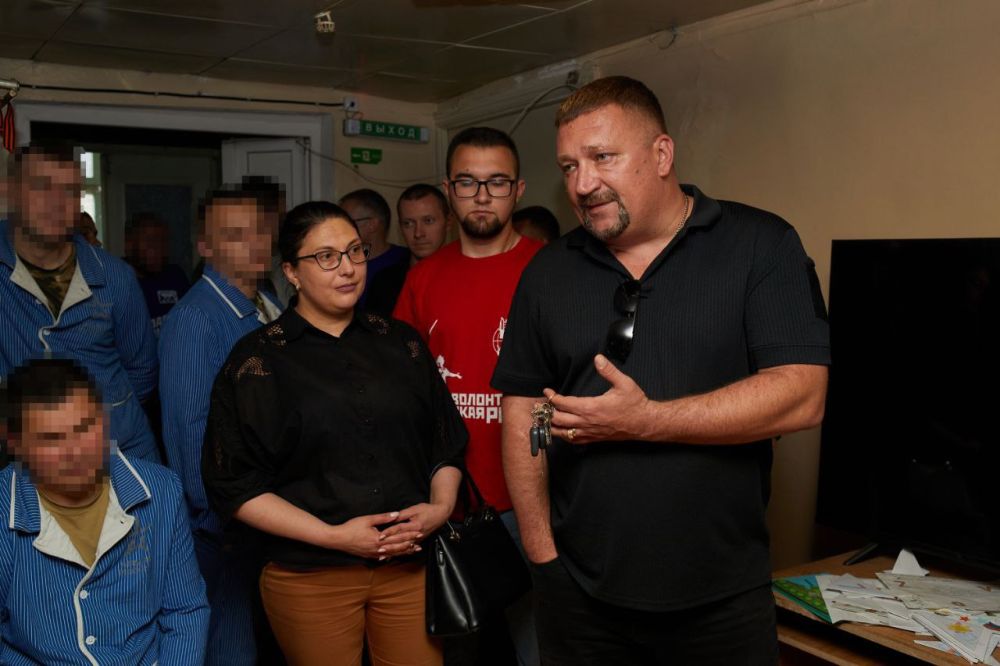 � ���������� ��������� ���� ������ ������������� ������� ���������������� ����� ���������� ��������� �� ��������� ��������...