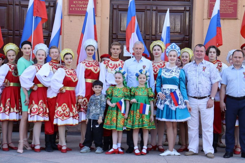 ������ ��������: � �ͨ� ������!!!. � �������� ���������� ��������, �������, � ������, �� ���������� ������ �� ����, ���������� ��� � ���� ������, ����������, ������� ������� ���� �������� ��������, ������������� � ���� ����!