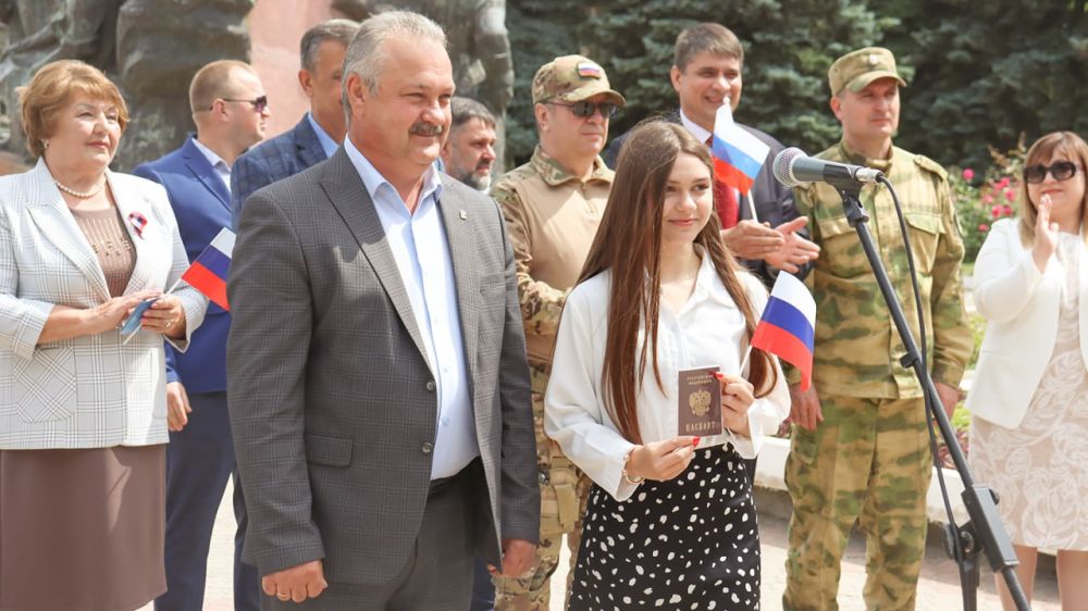 ������ ������: � ������ ������������� ����� ��� � �������� ������!� � ������������� ���������� ������ ���� ������������� ������� � ����� �������� � ������� ���������� ���������� ���������