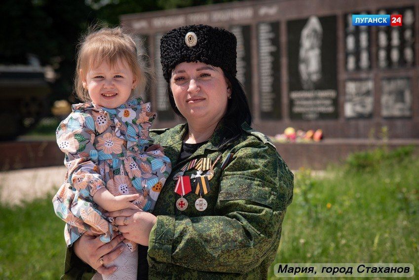 ���������� ����� ������ ����������� � ����������