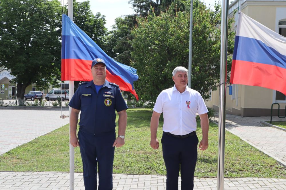 � ���������� ���������� ����������� ����������� ��� ������