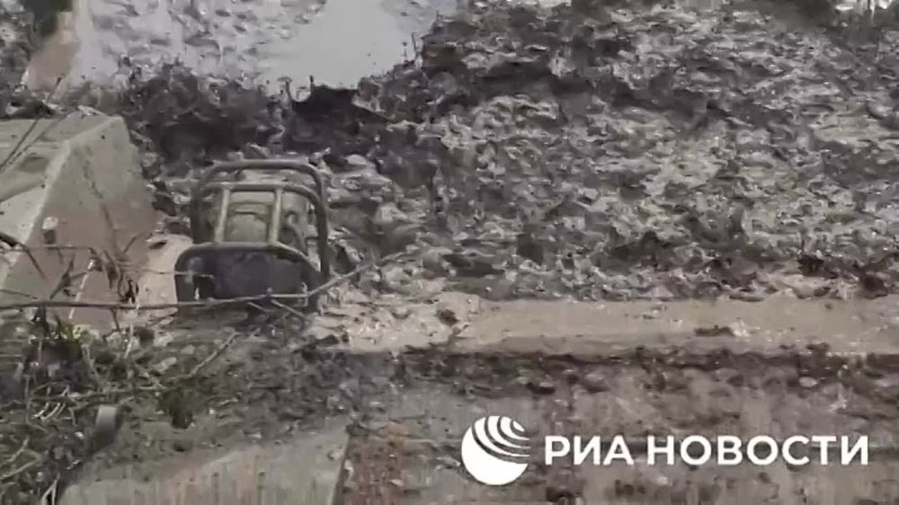 ����� �����: ������ �-90� "������" 1-� ����������� �������� ����� ��� �� ������ ��������� ������ ���������� �� ����� ������� �� ��������� �������� �� ����������� �������