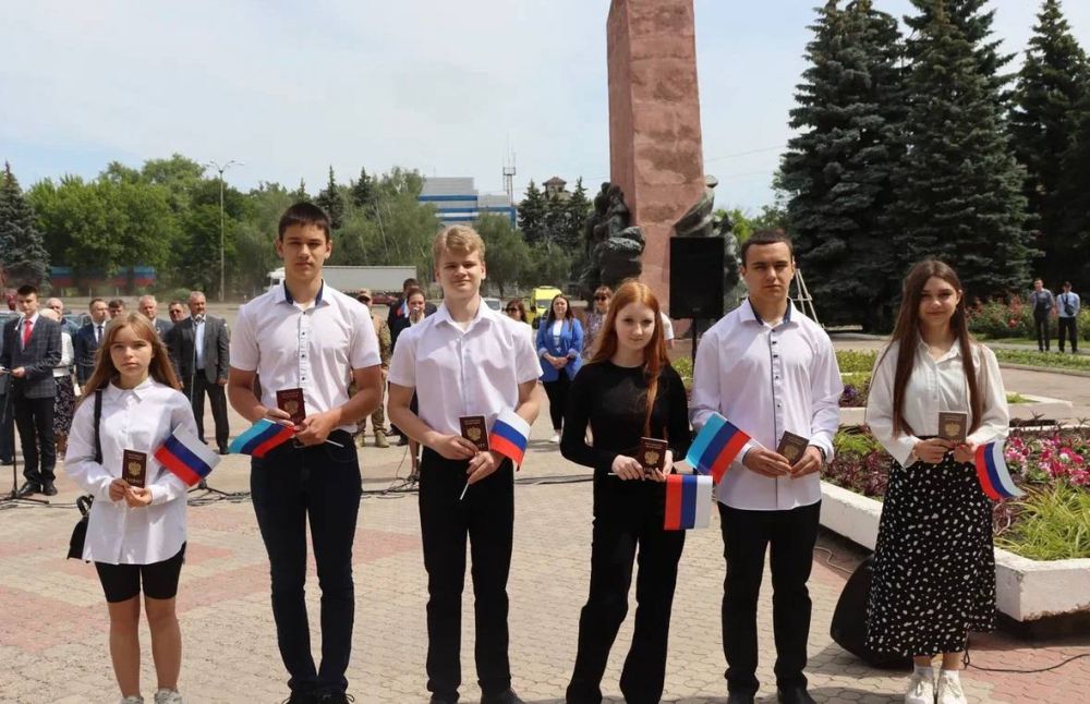 ����� ������������� ��������������� ������ ������ ������ � ���� ������ ������ ����� ���� ������� ������� ������� � �� ����� �������� � ������� ���������� ���������� ���������