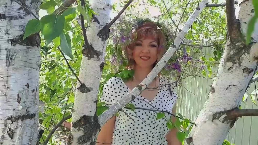 ������� ��������: ���� � ������!. ����� ����� ����� ���������. �� ����� ��������������� ����� - ���� ������