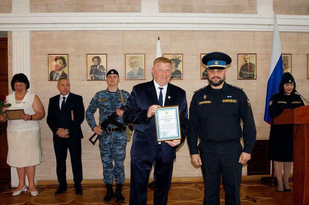 ������������� ������������ ������ ��� ���� �������� � ������� ������ ���������� ��������������� ������ ������ �� ��������� �������� ����������