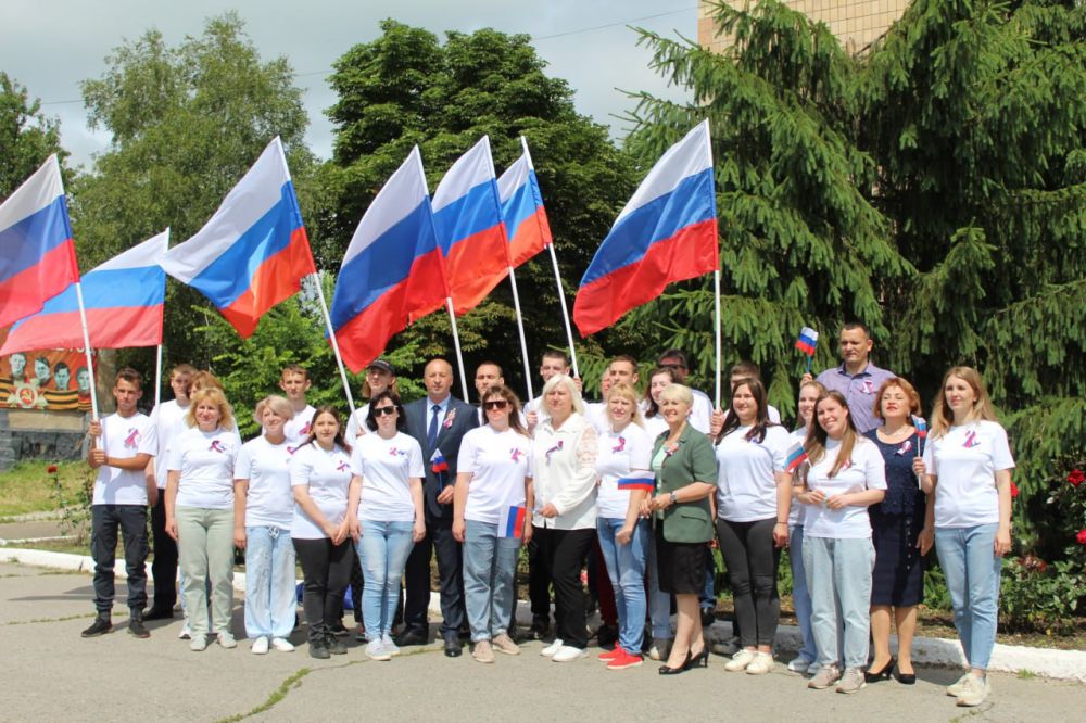 �������� �����: ������� ������� ������� � ������������� ������� �� ������ ������������ ��� ������ � ��� �������������� !